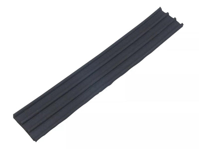 Osma Squareline Gutter Pad Narrow 61mm