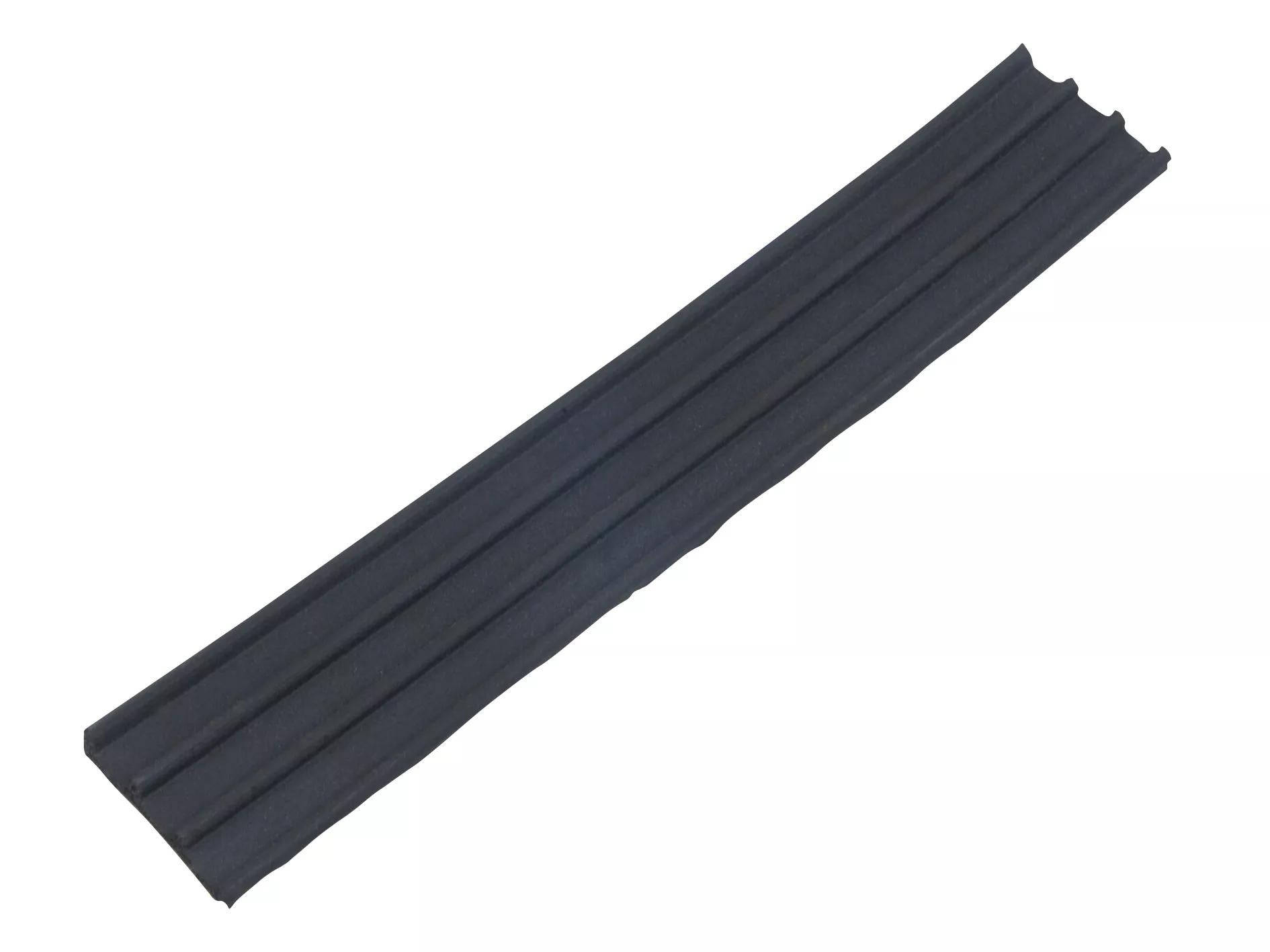 Osma Squareline Gutter Pad Narrow 61mm