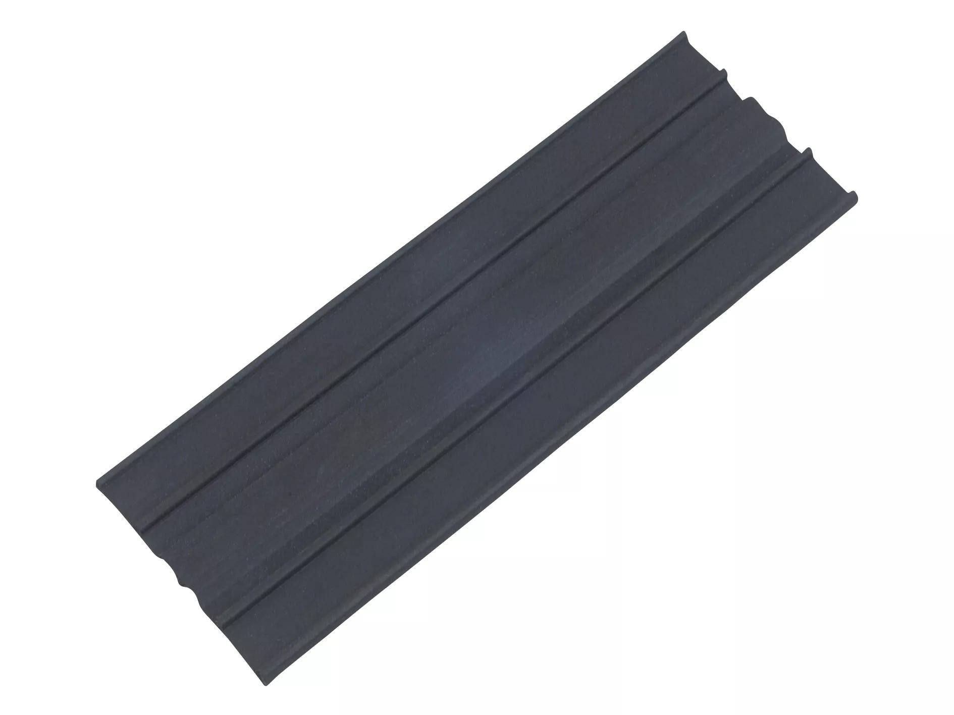 Osma Roundline Gutter Pad Wide 68mm
