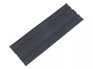 Osma Squareline Gutter Pad Wide 61mm