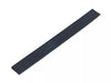 Osma Roundline Flexiclip Seal 112mm