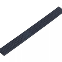 Osma Roundline Flexiclip Seal 112mm