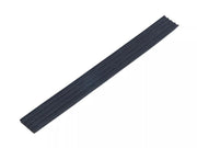 Osma Roundline Flexiclip Seal 112mm