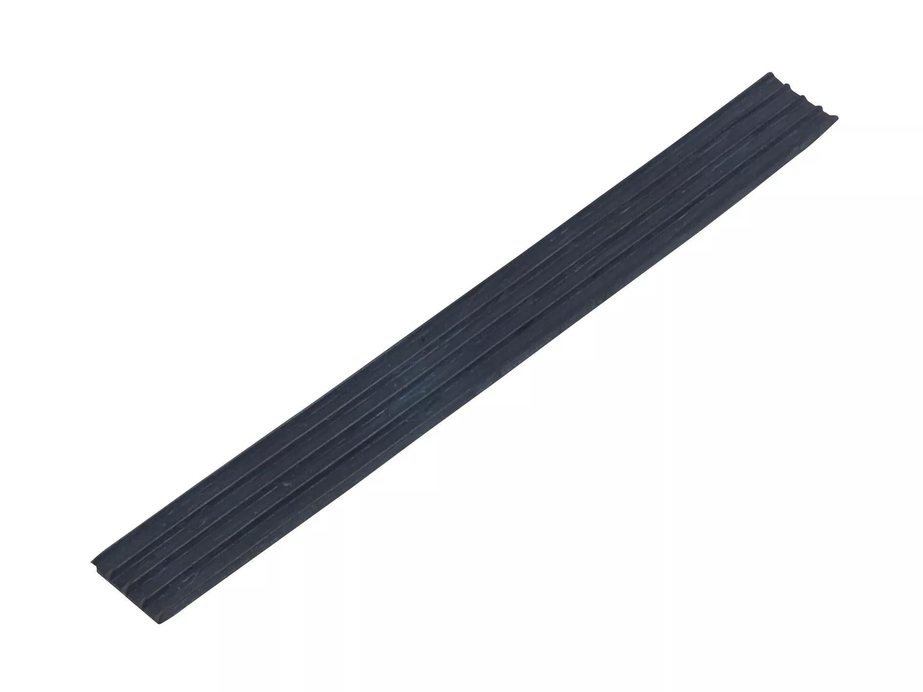 Osma Roundline Flexiclip Seal 112mm