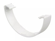 Osma Roundline Flexiclip White 112mm