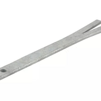 Osma Roundline Build In Spike 200mm 68mm