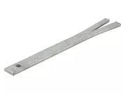 Osma Roundline Build In Spike 200mm 68mm