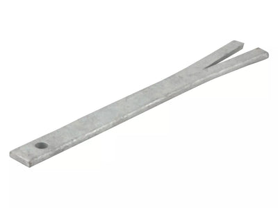 Osma Roundline Build In Spike 200mm 68mm