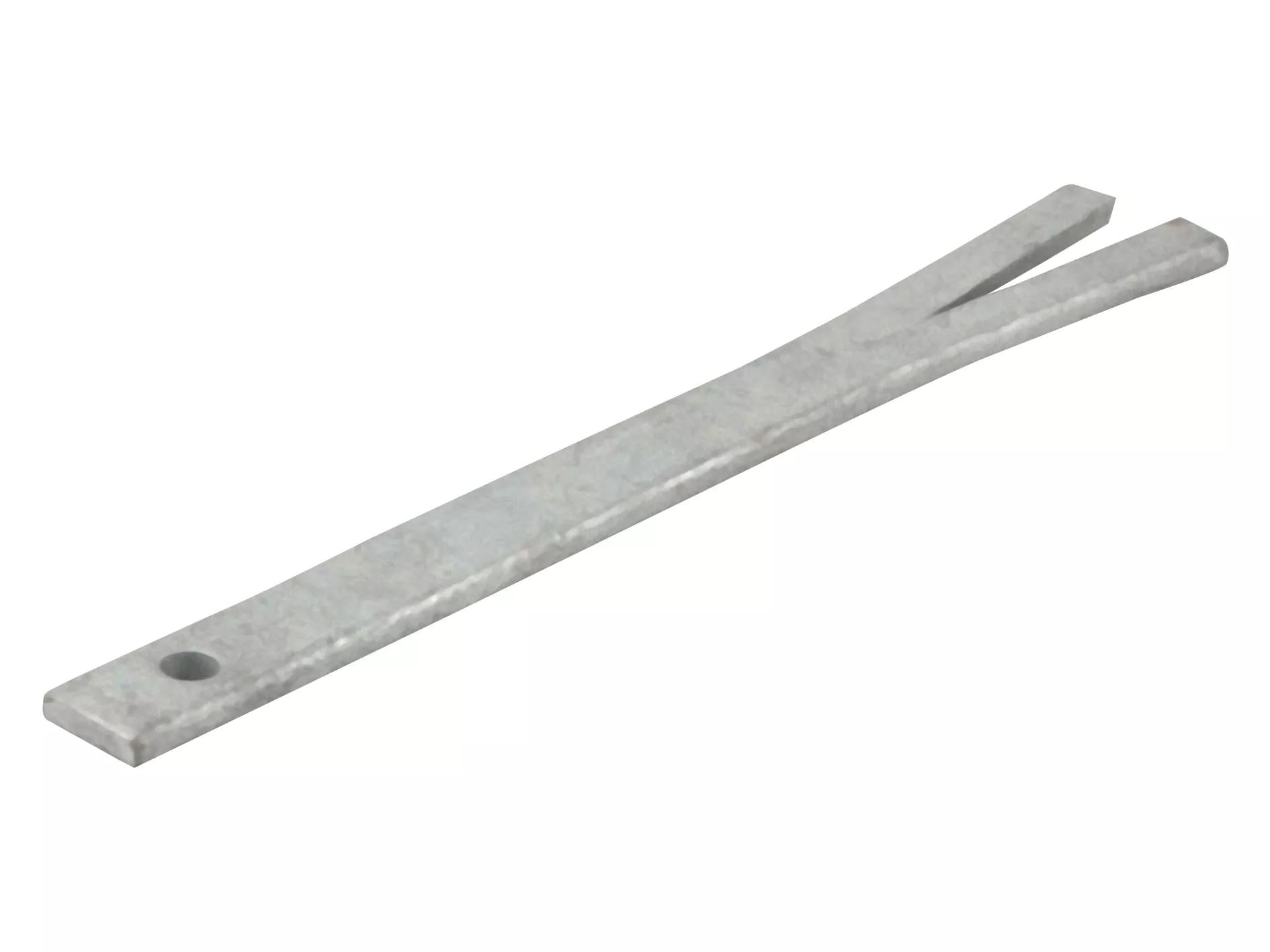 Osma Roundline Build In Spike 200mm 68mm