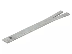 Osma Roundline Build In Spike 200mm 68mm