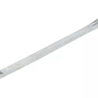 Osma Roundline Build In Spike 300mm 68mm