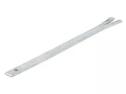 Osma Roundline Build In Spike 300mm 68mm