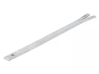 Osma Roundline Build In Spike 300mm 68mm