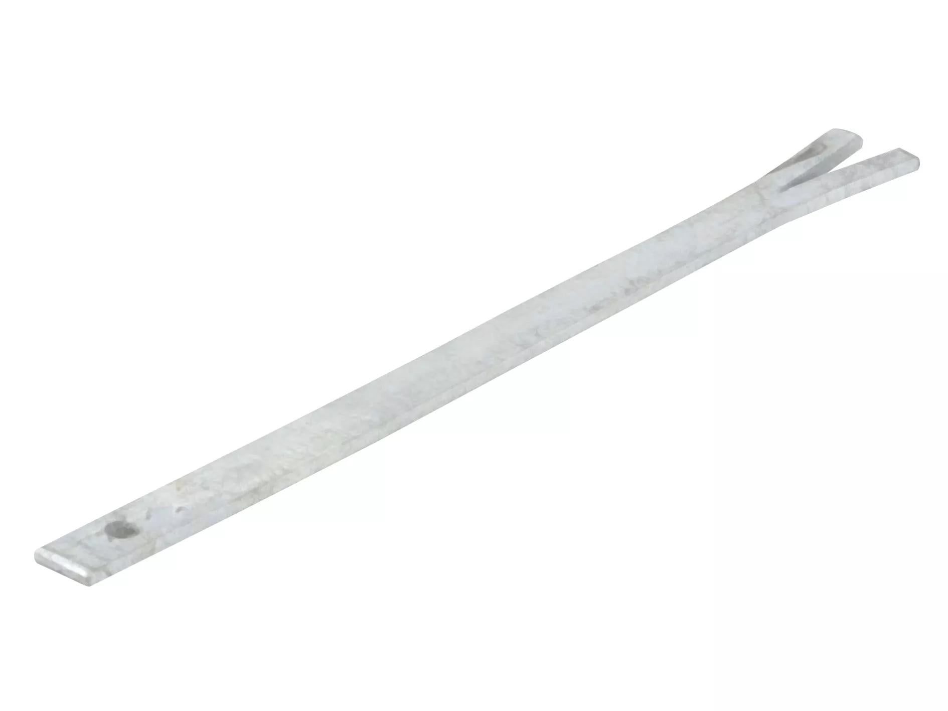 Osma Roundline Build In Spike 300mm 68mm