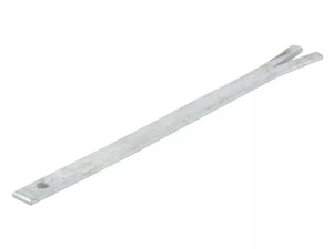 Osma Roundline Build In Spike 300mm 68mm