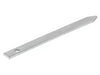 Osma Roundline Drive In Spike 200mm 68mm