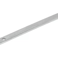 Osma Roundline Drive In Spike 200mm 68mm