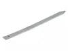 Osma Roundline Drive In Spike 300mm 68mm