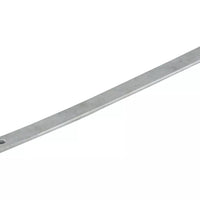 Osma Roundline Drive In Spike 300mm 68mm