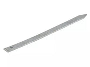 Osma Roundline Drive In Spike 300mm 68mm