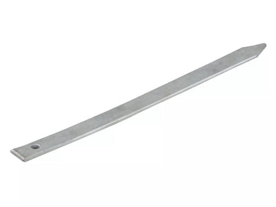 Osma Roundline Drive In Spike 300mm 68mm