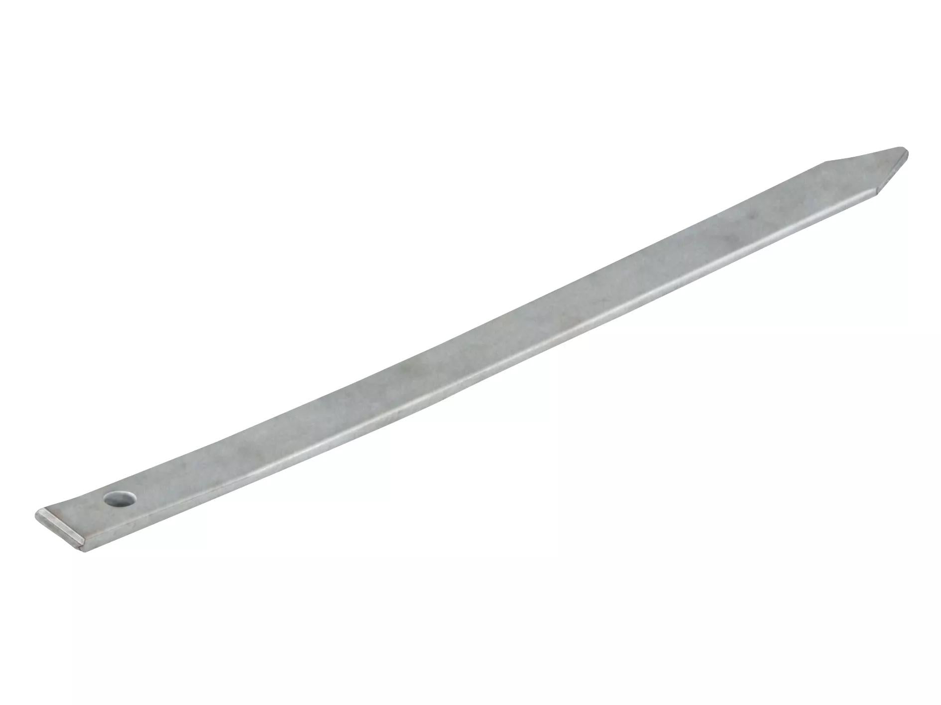 Osma Roundline Drive In Spike 300mm 68mm