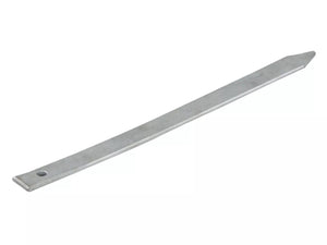 Osma Roundline Drive In Spike 300mm 68mm