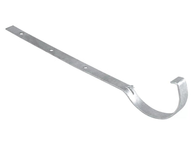 Osma Roundline Top Rafter Bracket Galv 112mm