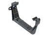 Osma Squareline Gutter Support Bracket 100mm
