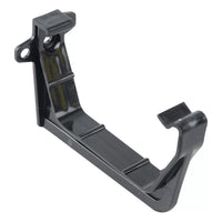 Osma Squareline Gutter Support Bracket 100mm