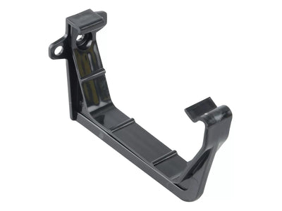 Osma Squareline Gutter Support Bracket 100mm