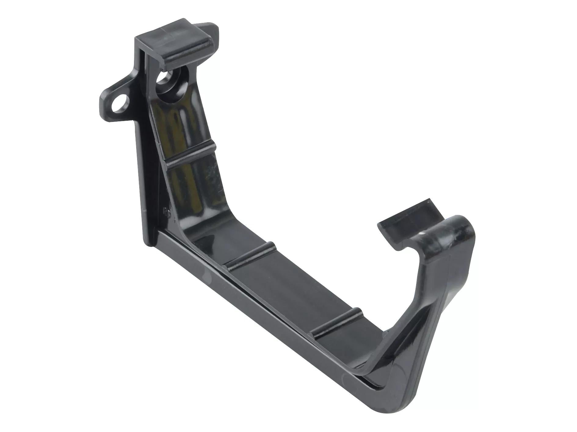 Osma Squareline Gutter Support Bracket 100mm