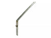 Osma Roundline Top Raft Bracket Adj Grey 68mm
