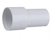 Osma Overflow Compression Fitting Adaptor 21.5mm
