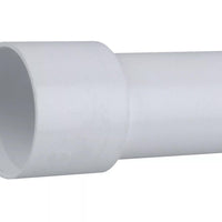 Osma Overflow Compression Fitting Adaptor 21.5mm