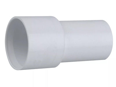 Osma Overflow Compression Fitting Adaptor 21.5mm