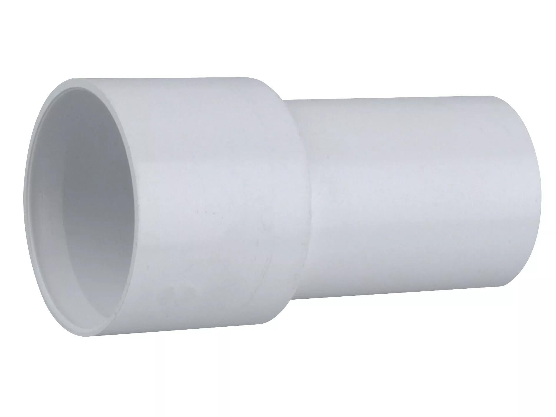 Osma Overflow Compression Fitting Adaptor 21.5mm