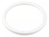 Osma Soil 110mm Snap Cap (Spare) White