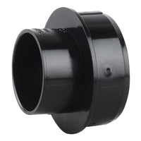 Osma Soil (S/SW) Boss Adaptor 32mm 11/4" 50x32mm