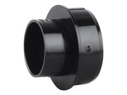 Osma Soil (S/SW) Boss Adaptor 32mm 11/4" 50x32mm