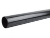 Osma Soil 160mm P/E Pipe 4 Metre
