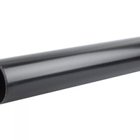 Osma Soil 160mm P/E Pipe 4 Metre