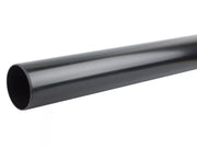 Osma Soil 160mm P/E Pipe 4 Metre