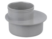 Osma Soil 160mm x 110mm (S/SW) Reducer Olive