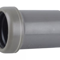 Osma Weld 32mm Expansion Socket Grey