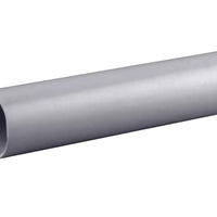 Osmaweld 32mm P/E Pipe 4M Grey