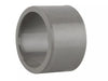Osma Weld 40mm x 32mm Reducer Grey