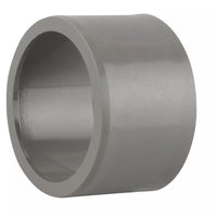 Osma Weld 40mm x 32mm Reducer Grey