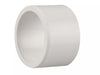 Osma Weld 40mm x 32mm Reducer White