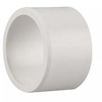 Osma Weld 40mm x 32mm Reducer White